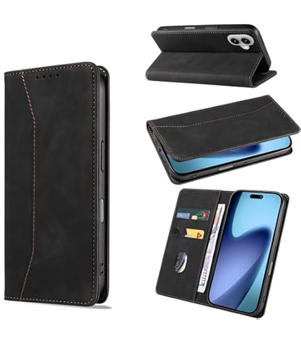 極美品　BONAVENTURA 手帳型 iPhoneケース M001494 楽天市場】【公式】ダイアリーケース シュリンクレザー 本革 レザー